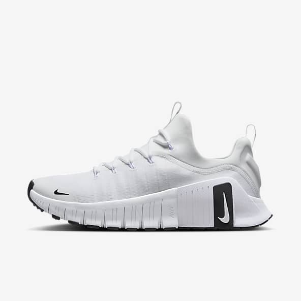 Nike free types sale
